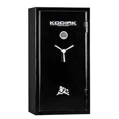 Kodiak gun safe for sale  Delivered anywhere in USA 