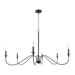 Kira home archer for sale  Delivered anywhere in USA 