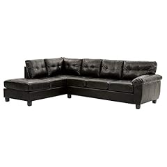 Lyke home sectional for sale  Delivered anywhere in USA 