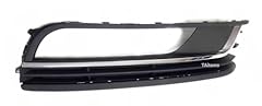 Front bumper right for sale  Delivered anywhere in UK