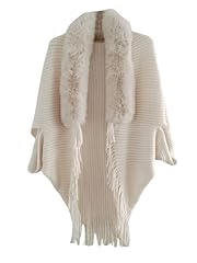 Verdusa women faux for sale  Delivered anywhere in USA 