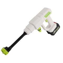 High pressure washing for sale  Delivered anywhere in UK