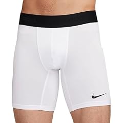 Nike men pro for sale  Delivered anywhere in USA 