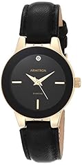 Armitron women 5410bkgpbk for sale  Delivered anywhere in USA 