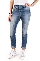 Please jeans p78 gebraucht kaufen  Wird an jeden Ort in Deutschland