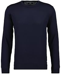 Ragman herren merino gebraucht kaufen  Wird an jeden Ort in Deutschland