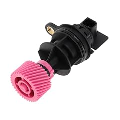 Motoforti pcs .32702 for sale  Delivered anywhere in UK