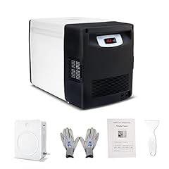 Ultra low temperature for sale  Delivered anywhere in USA 