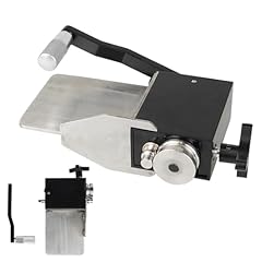 Pipe crimping roller for sale  Delivered anywhere in UK