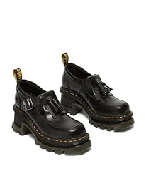 Dr. martens corran usato  Spedito ovunque in Italia 
