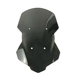 Polofzfgkz amaha tracer for sale Polofzfgkz amaha tracer for sale  Delivered anywhere in UK