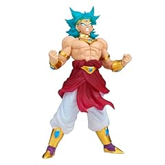Banpresto super saiyan for sale  Delivered anywhere in UK