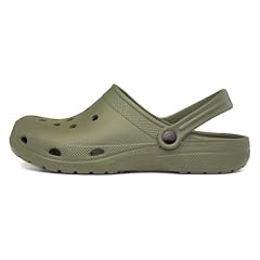 Shoe zone berman for sale  Delivered anywhere in UK