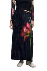 Desigual fal follet for sale  Delivered anywhere in UK