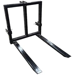 Pallet frame forks for sale  Delivered anywhere in UK