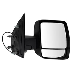 Trq mirror power for sale  Delivered anywhere in USA 