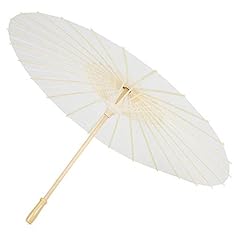 Hakeeta paper umbrellas for sale  Delivered anywhere in UK