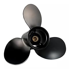 Markgoo propeller 9x8 for sale  Delivered anywhere in USA 