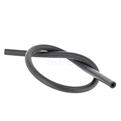 Fuel tube honda for sale  Delivered anywhere in UK