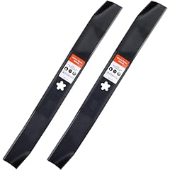 Grasscool 134149 mulching for sale  Delivered anywhere in USA 