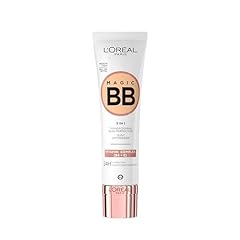 Oréal paris wake d'occasion  Livré partout en Belgiqu