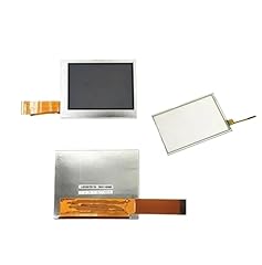 Schermo lcd ricambio usato  Spedito ovunque in Italia 