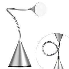 Ottlite cone led for sale  Delivered anywhere in USA 