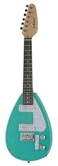 Vox mk3 mini usato  Spedito ovunque in Italia 