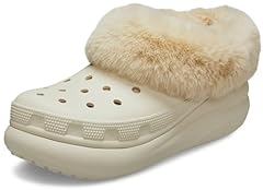 Crocs unisex furever for sale  Delivered anywhere in USA 