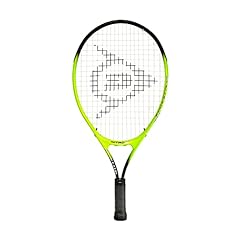 Dunlop sports nitro for sale  Delivered anywhere in USA 
