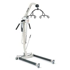 Hoyer deluxe power for sale  Delivered anywhere in USA 