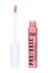 Mua makeup academy for sale  Delivered anywhere in UK