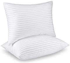 Utopia bedding pillows for sale  Delivered anywhere in USA 