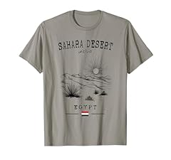 Sahara desert egypt for sale  Delivered anywhere in UK