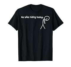 Bike riding today for sale  Delivered anywhere in USA 