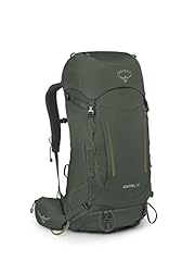 Osprey kestrel 38l for sale  Delivered anywhere in USA 