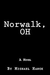 Norwalk a novel usato  Spedito ovunque in Italia 