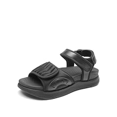 Dream pairs womens for sale  Delivered anywhere in UK