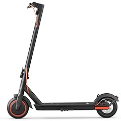 Hiboy s2r electric for sale  Delivered anywhere in USA 