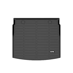 Hafidi cargo liner for sale  Delivered anywhere in USA 