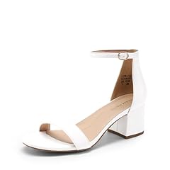 Dream pairs womens for sale  Delivered anywhere in USA 