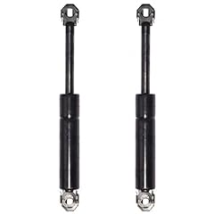 Auto trunk lift for sale  Delivered anywhere in USA 