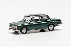 Herpa modellauto simca gebraucht kaufen  Wird an jeden Ort in Deutschland