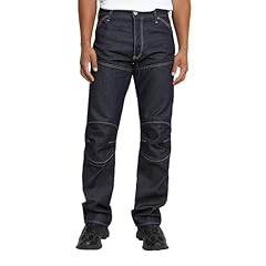 Star homme jean d'occasion  Livré partout en France