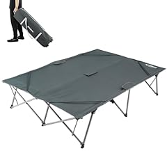 Kingcamp person queen for sale  Delivered anywhere in USA 