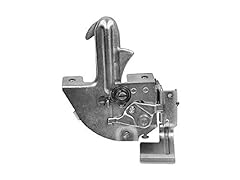 Hood latch assembly for sale  Delivered anywhere in USA 
