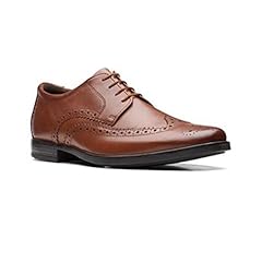 Clarks men howard for sale  Delivered anywhere in UK