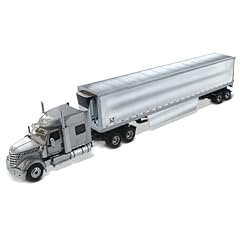 Diecast masters international for sale  Delivered anywhere in USA 