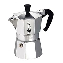 Bialetti moka express for sale  Delivered anywhere in USA 