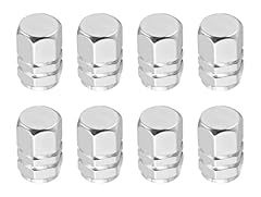 Marcraft silver metal for sale  Delivered anywhere in UK